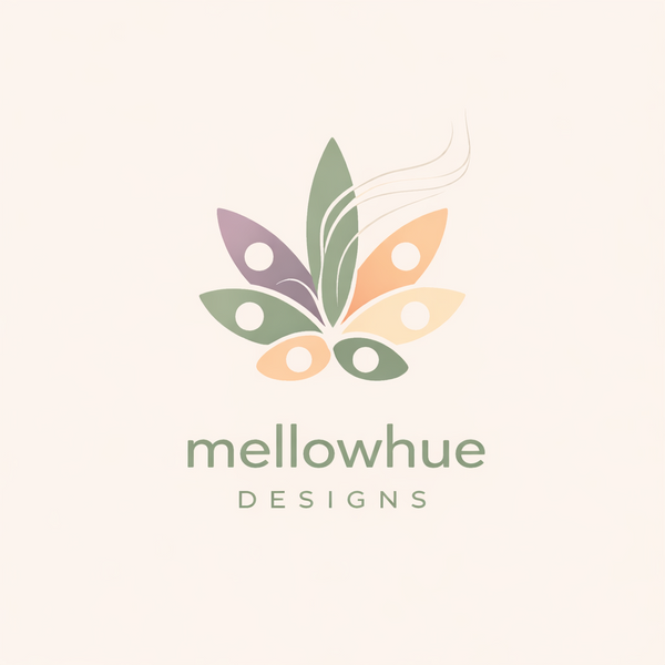 MellowHueDesigns 